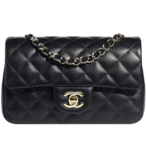 preloved chanel flap bag|chanel flap bag price increase.